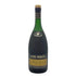 レミーマルタン VSOP ファインシャンパーニュ 1000ml 40% REMY MARTIN VSOP FINE CHAMPAGNE コニャック【G1】