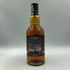 シーバスリーガル 12年 匠リザーブ 700ml 40% CHIVAS REGAL 【U】
