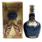 シーバス ブラザーズ ロイヤルサルート 21年 青陶器 700ml 40% Chivas Brothers ROYAL SALUTE スコッチウイスキー【N1】