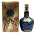 シーバス ブラザーズ ロイヤルサルート 21年 青陶器 700ml 40% Chivas Brothers ROYAL SALUTE スコッチウイスキー【N1】