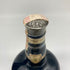 シーバス ブラザーズ ロイヤルサルート 21年 青陶器 1000ml 40% CHIVAS BROTHERS ROYAL SALUTE スコッチウイスキー1725g【K】