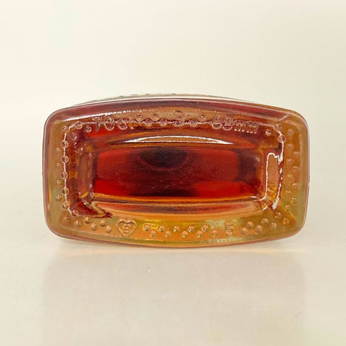 バスカー シングルポットスチル アイリッシュウイスキー 700ml 44.3% BUSKER 6本セット アイリッシュウイスキー【R2】