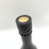 十四代 中取り純米 厳選 無濾過 720ml 15% 2023年7月 【M4】