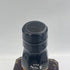 ジャックダニエル オールド No.7 700ml 40% JACK DANIELS OLD 【T1】