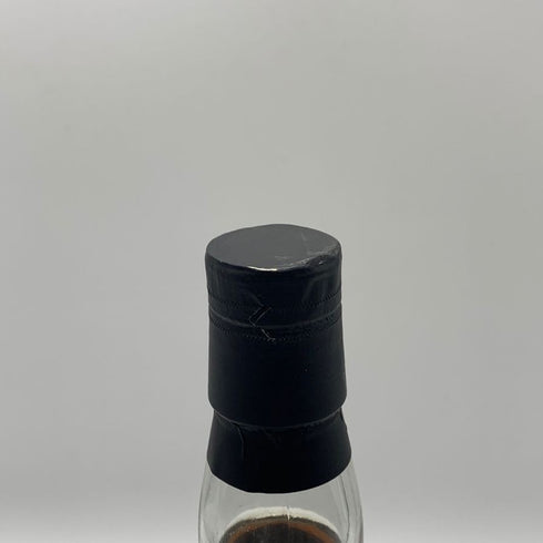 ノース オブ スコットランド 42年 1972 ダブルライダーラベル 700ml 40.4% MASKED RIDER スコッチウイスキー【L4】
