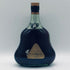 ジャズ ヘネシー XO 金キャップ グリーンボトル 40% 700ml JA's Hennessy コニャック【T1】