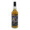 ウイスキースポンジ アイラ ウイスキー パート1 1990 31年 700ml 50.6% Whisky Sponge スコッチウイスキー【C】