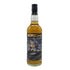 ウイスキースポンジ アイラ ウイスキー パート1 1990 31年 700ml 50.6% Whisky Sponge スコッチウイスキー【C】
