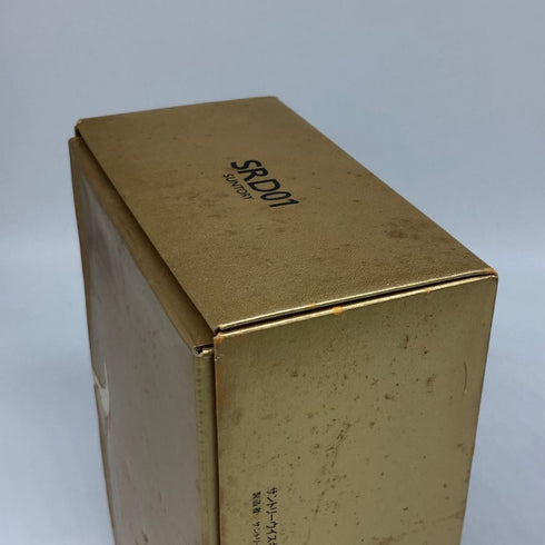 東京都限定◆サントリー ローヤル プレミアム 12年 ブルーラベル 720ml 43% SUNTORY 【J4】