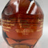 ブラントン ゴールドエディション 2023 バーボン 750ml 51.5% Blanton's Gold Editio 【SKU】
