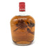 東京都限定◆サントリー オールド バードボトル おおるり 700ml 43% SUNTORY OLD 【A4】