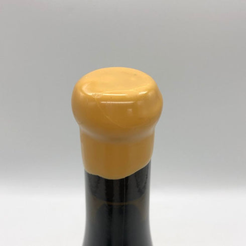 ミシェル シャプティエ エルミタージュ ルージュ ル パヴィヨン 2012 750ml 14% Michel Chapoutier ERMITAGE ROUGE LE PAVILLON フランスワイン【J0】