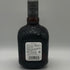 オールドパー シルバー 750ml 40% Old Parr Silver スコッチウイスキー【M2】