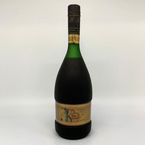 レミーマルタン セントー ナポレオン 700ml 40% REMY MARTIN CENTAURE NAPOLEON コニャック【I】