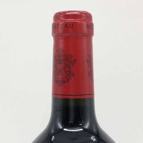 シャトー モンローズ 2013 グラン・クリュ クラッセ 750ml 13% CH.MONTROSE ボルドーワイン【T1】