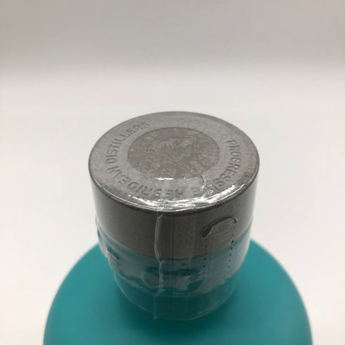 ブルックラディ ザ クラシック ラディ 700ml 50% BRUICHLADDICH THE CLASSIC LADDIE【SKU】