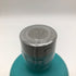 ブルックラディ ザ クラシック ラディ 700ml 50% BRUICHLADDICH THE CLASSIC LADDIE【SKU】