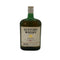 東京都限定◆サントリー ホワイト 900ml 40% SUNTORY 【T4】
