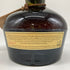 ダンヒル オールドマスター ファイネスト 旧 750ml 43% dunhill OLD MASTER FINEST スコッチウイスキー【P2】
