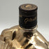 東京都限定◆グロリア オーシャン シップボトル ゴールド ウイスキー 特級 760ml 43% GLORIA OCEAN 1413g【Y0】