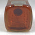 東京都限定◆ニッカ フロムザバレル 500ml 51% NIKKA FROM THE BARREL 【L】