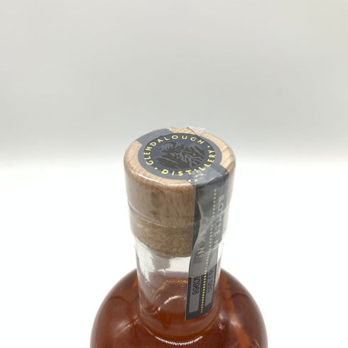 グレンダロッホ シングルカスク マデイラ 700ml 42% GLENDALOUGH SINGLE CASK MADEIRA 【Y1】