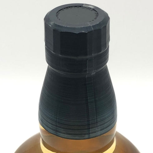 東京都限定◆サントリー 知多 シングルグレーン 700ml 43% SUNTORY CHITA 【J0】