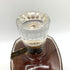 東京都限定◆サントリー クレスト 12年 700ml 43% SUNTORY CREST 【V4】