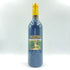 シャトー ピション ロングヴィル コンテス ド ラランド 1997 750ml 13% CHATEAU PICHON LONGUEVILLE COMTESSE DE LALANDE 【J】
