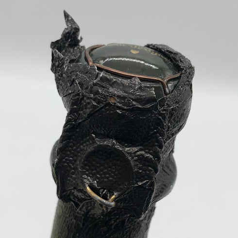 ドンペリニヨン ブリュット 白 2013 750ml 12.5% Dom Perignon Brut シャンパン【D4】