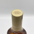 ザ マッカラン 12年 トリプルカスク 350ml 40% The MACALLAN 6本セット スコッチウイスキー【E】