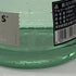 トレスジェネレーション プラタ 750ml 40% Tres Generaciones Plata テキーラ【A0】