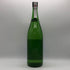 花陽浴 おりがらみ 八反錦 純米吟醸 無濾過生原酒 2025年11月 1800ml 16% HANAABI 日本酒 - 純米吟醸酒【R0】