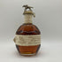 ブラントン シングルバレル 2023 750ml 46.5% Blanton's SINGLE BARREL 【I1】