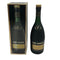 レミーマルタン VSOP ファインシャンパーニュ 700ml 40% REMY MARTIN COGNAC コニャック【V1】