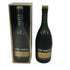 レミーマルタン VSOP ファインシャンパーニュ 700ml 40% REMY MARTIN COGNAC コニャック【V1】