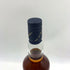 タリスカー 10年 シングルモルト 旧ボトル 700ml 45.8% TALISKER SINGLE MALT 【U4】