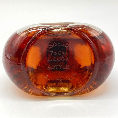 ジョニーウォーカー スウィング 750ml 40% JOHNNIE WALKER SWING スコッチウイスキー【O】