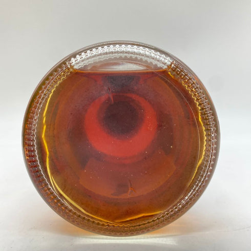 東京都限定◆マルス 駒ヶ岳 30年 1986-2016 アメリカン ホワイトオーク カスク 700ml 60% MARS 【同梱不可】【BB】