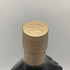 カヴァラン カバラン ディスティラリー セレクト No.1 700ml 40% KAVALAN ウイスキー【S1】