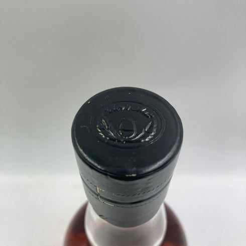 東京都限定◆ベンチャーウイスキー イチローズモルト ワインウッドリザーブ 700ml 46% Ichiro's Malt Wine Wood Reserve 【L1】