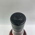 東京都限定◆ベンチャーウイスキー イチローズモルト ワインウッドリザーブ 700ml 46% Ichiro's Malt Wine Wood Reserve 【L1】