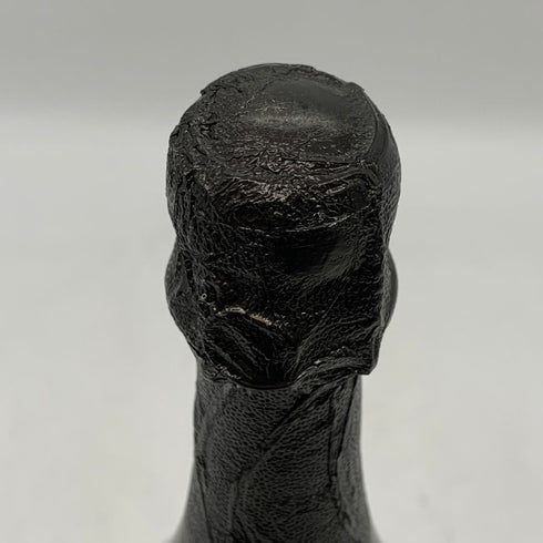 ドンペリニヨン ブリュット 白 2004 750ml 12.5% Dom Perignon Brut シャンパン【E3】