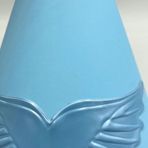 エンジェル ドゥミセック ブルー ファータイプ 750ml 12.5% ANGEL DEMI SEC BLUE シャンパン【F4】