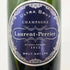 ローランペリエ ウルトラブリュット 750ml 12% Laurent Perrier Ultra Brut シャンパン【Q】
