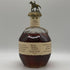 ブラントン シングルバレル 11/5/01 750ml 46.5% Blanton's SINGLE BARREL バーボン【W4】