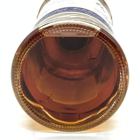 東京都限定◆本坊酒造 マルス 駒ヶ岳 シングルモルト リミテッドエディション 2020 700ml 50% MARS KOMAGATAKE 【F4】