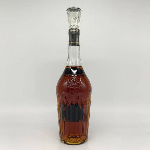 カミュ XO ロングネック 700ml 40% CAMUS コニャック【I4】