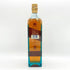 ジョニーウォーカー ブルーラベル 1000ml 40% JOHNNIE WALKER スコッチウイスキー【R1】