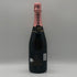 モエ エ シャンドン ロゼ アンペリアル 750ml 12.5% Moet&Chandon Rose Imperial シャンパン【K1】